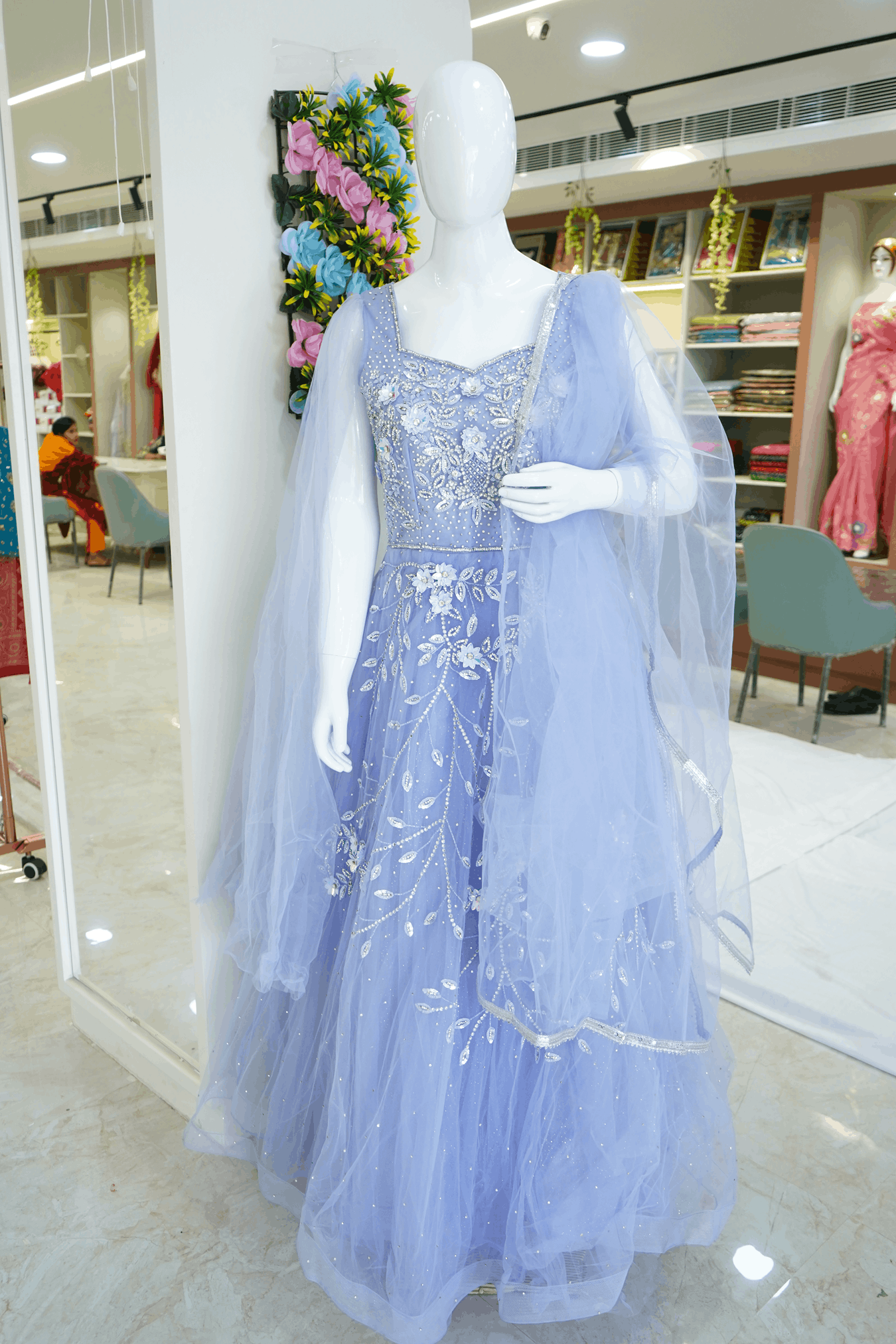 DSC02594 (1)